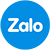 zalo