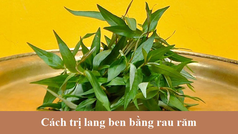 cach-tri-lang-ben-bang-rau-ram-4