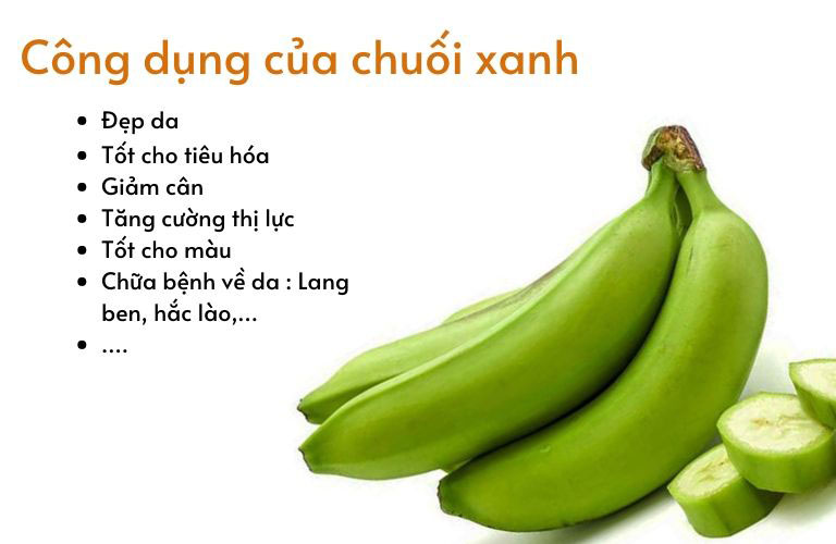 chua-lang-ben-bang-chuoi-xanh-1