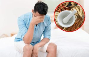 Đông y tác động toàn diện vào các cơ quan trong cơ thể, mang đến hiệu quả toàn diện