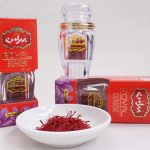 Cửa hàng Saffron Bahraman Tây Á là lựa chọn tin cậy cho bạn