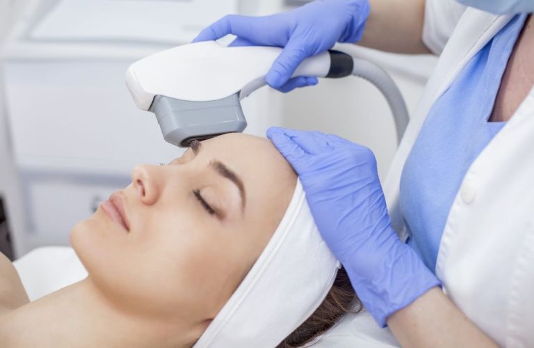 sam-nang-ram-nang (3)