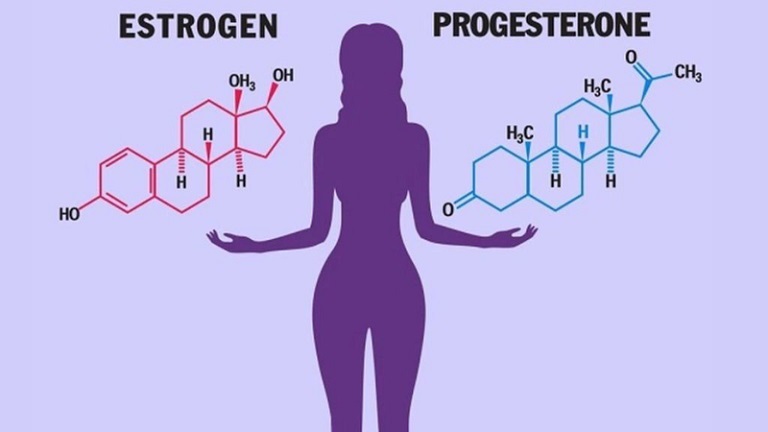 Tác dụng của tổ yến đối với phụ nữ đó là giúp cân bằng hormone trong cơ thể