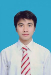 ThS. Nguyễn Toàn Thắng