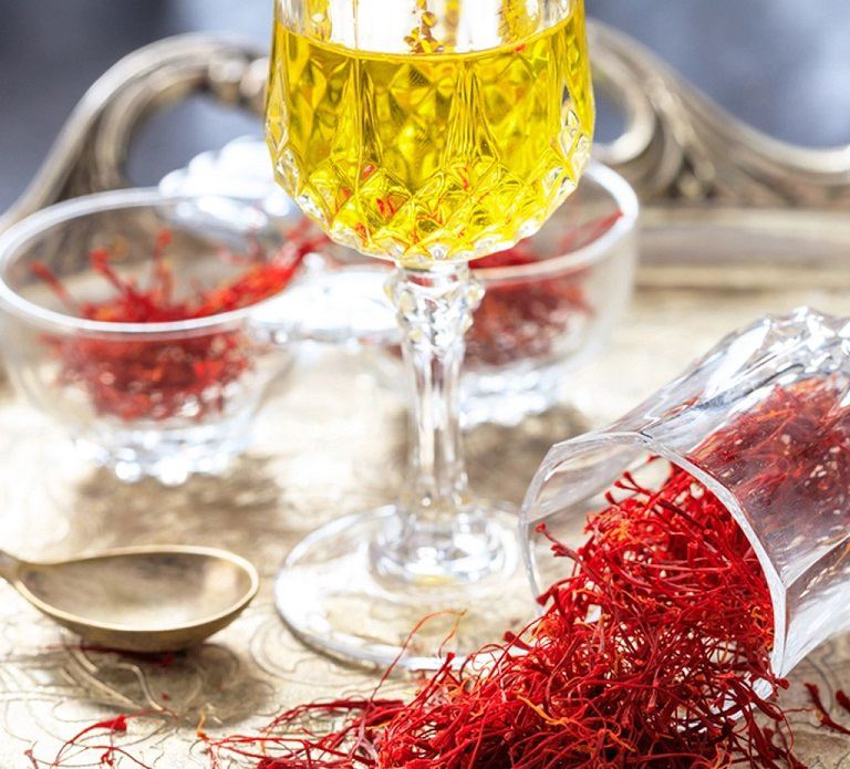 Người bệnh cần sử dụng loại rượu này đúng cách, đúng liều lượng